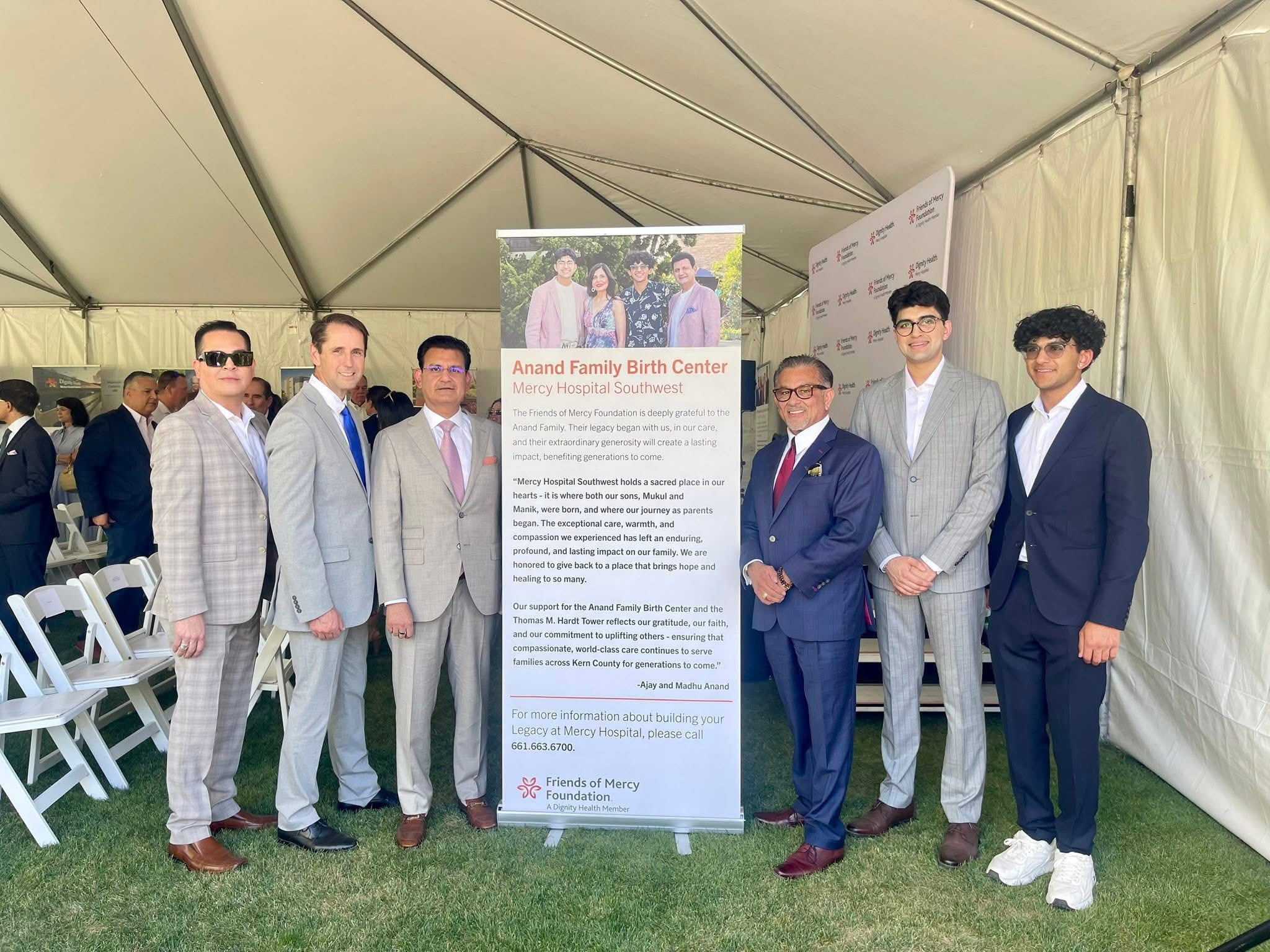 Nonprofit programs by Peer Voices of Los Angeles